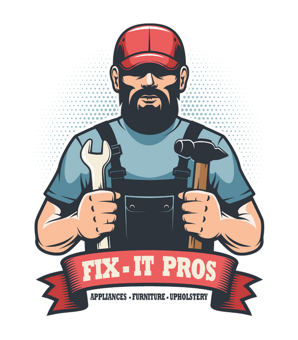 Fix-It Pros